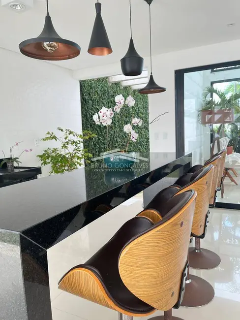 Foto 7 de Casa com 4 quartos à venda, 800m2 em Porto Seguro - BA