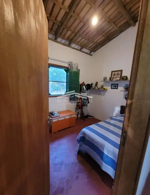 Foto 9 de Casa com 3 quartos à venda, 500m2 em Centro, Porto Seguro - BA