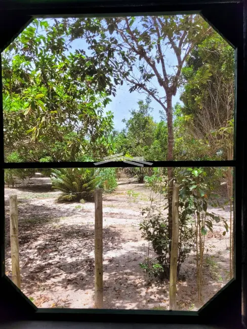 Foto 6 de Casa com 3 quartos à venda, 500m2 em Centro, Porto Seguro - BA