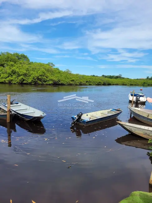 Foto 7 de Casa com 3 quartos à venda, 500m2 em Centro, Porto Seguro - BA