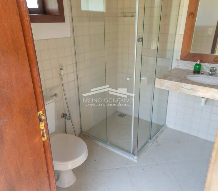 Foto 3 de Casa com 5 quartos à venda, 4200m2 em Porto Seguro - BA