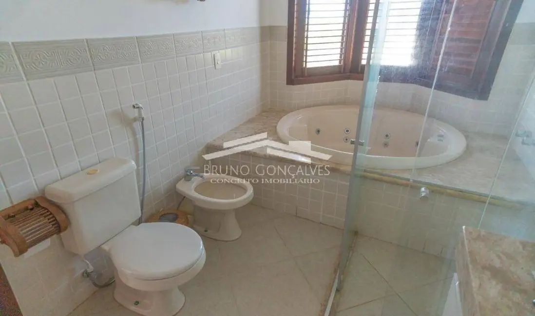 Foto 8 de Casa com 5 quartos à venda, 4200m2 em Porto Seguro - BA