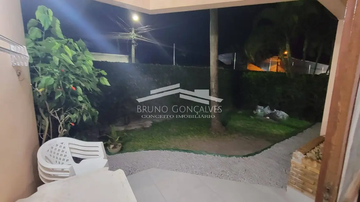 Apartamento com 2 quartos à venda e para alugar, 90m2 em Porto Seguro - BA - imagem 7 Foto 7 de Apartamento com 2 quartos à venda e para alugar, 90m2 em Porto Seguro - BA