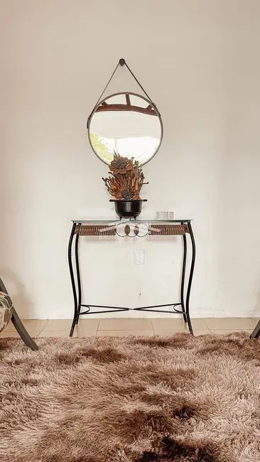 Foto 5 de Casa com 5 quartos à venda, 397m2 em Porto Seguro - BA