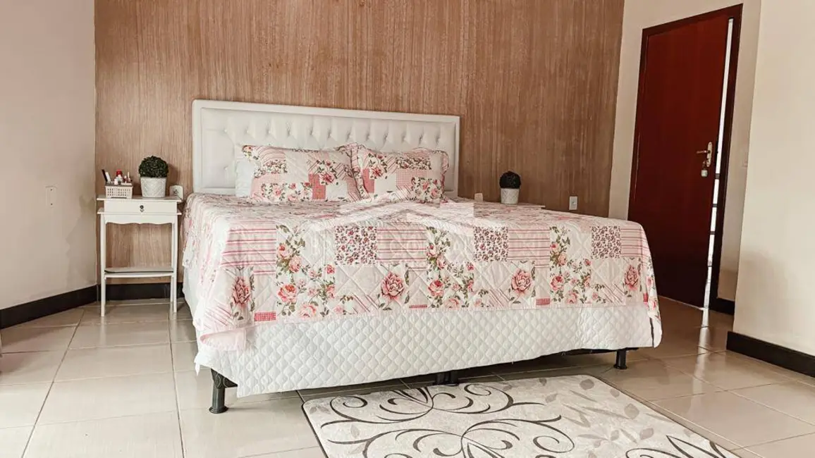 Foto 8 de Casa com 5 quartos à venda, 397m2 em Porto Seguro - BA