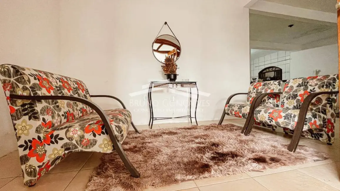 Foto 6 de Casa com 5 quartos à venda, 397m2 em Porto Seguro - BA