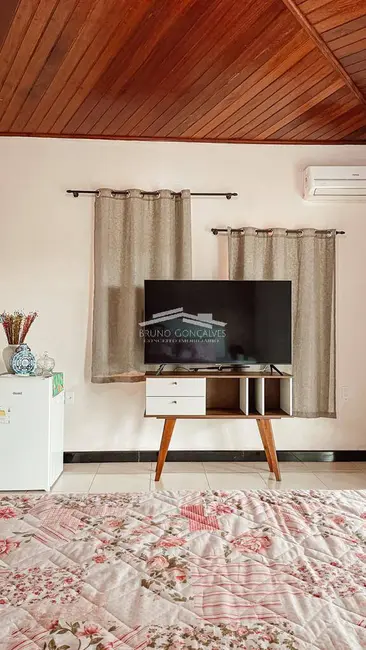 Foto 7 de Casa com 5 quartos à venda, 397m2 em Porto Seguro - BA