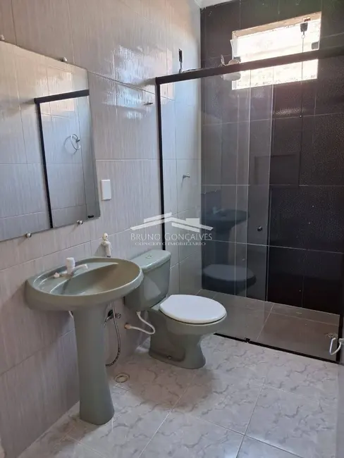 Foto 4 de Casa com 4 quartos à venda, 2000m2 em Santa Cruz Cabralia - BA