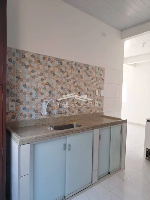 Foto 7 de Casa com 4 quartos à venda, 2000m2 em Santa Cruz Cabralia - BA