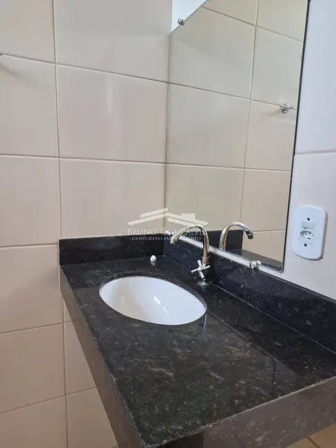 Foto 3 de Casa com 4 quartos à venda, 2000m2 em Santa Cruz Cabralia - BA