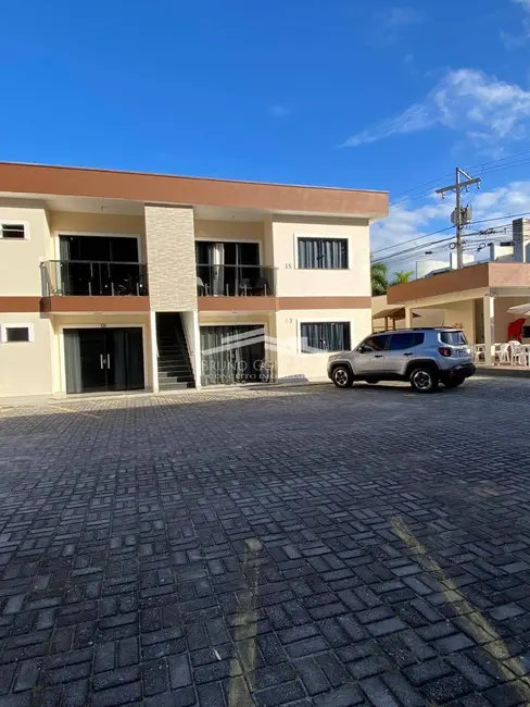 Foto 8 de Apartamento com 2 quartos à venda, 63m2 em Centro, Porto Seguro - BA