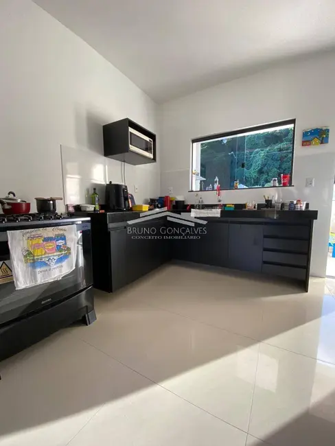 Foto 3 de Apartamento com 2 quartos à venda, 63m2 em Centro, Porto Seguro - BA