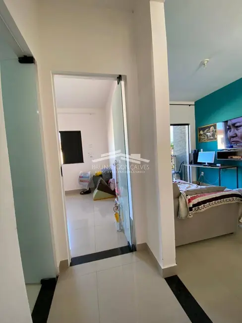 Foto 2 de Apartamento com 2 quartos à venda, 63m2 em Centro, Porto Seguro - BA