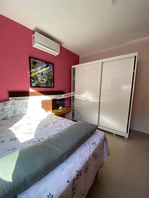 Foto 6 de Apartamento com 2 quartos à venda, 63m2 em Centro, Porto Seguro - BA