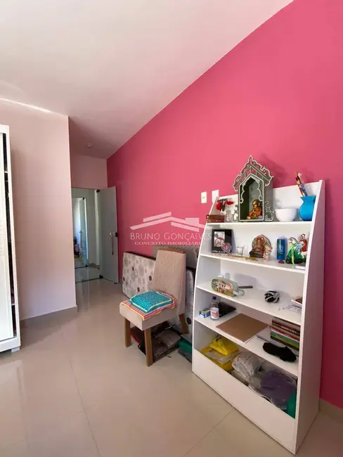 Foto 4 de Apartamento com 2 quartos à venda, 63m2 em Centro, Porto Seguro - BA