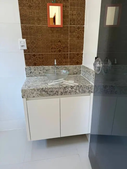 Foto 3 de Apartamento com 2 quartos à venda, 70m2 em Porto Seguro - BA