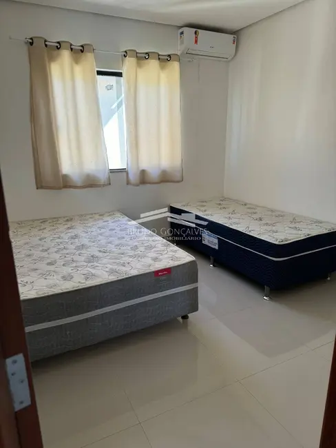 Foto 8 de Apartamento com 2 quartos à venda, 70m2 em Porto Seguro - BA