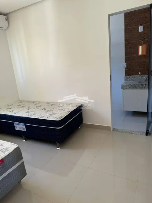 Foto 6 de Apartamento com 2 quartos à venda, 70m2 em Porto Seguro - BA