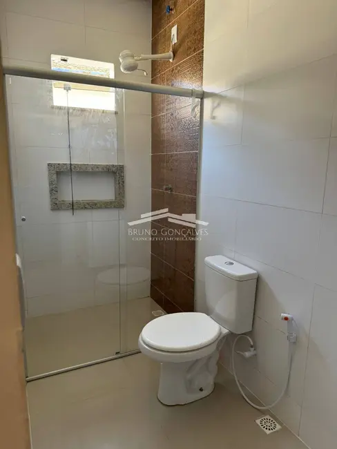 Foto 5 de Apartamento com 2 quartos à venda, 70m2 em Porto Seguro - BA