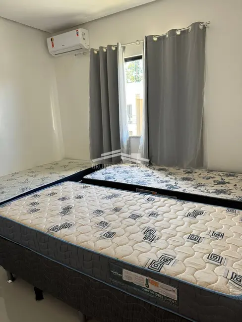 Foto 2 de Apartamento com 2 quartos à venda, 70m2 em Porto Seguro - BA