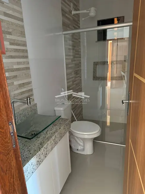 Foto 9 de Apartamento com 2 quartos à venda, 70m2 em Porto Seguro - BA