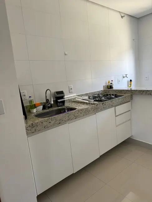 Foto 4 de Apartamento com 2 quartos à venda, 70m2 em Porto Seguro - BA