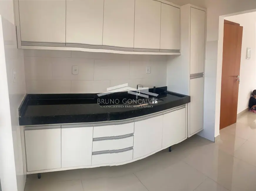 Foto 8 de Apartamento com 2 quartos à venda, 70m2 em Porto Seguro - BA