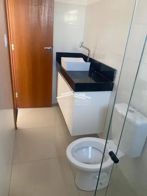 Foto 6 de Apartamento com 2 quartos à venda, 70m2 em Porto Seguro - BA