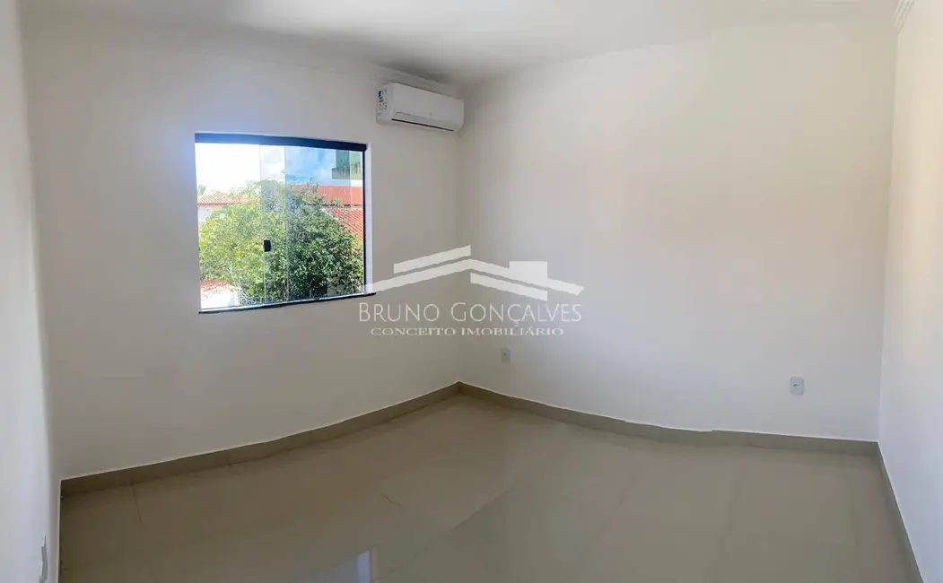 Foto 9 de Apartamento com 2 quartos à venda, 70m2 em Porto Seguro - BA