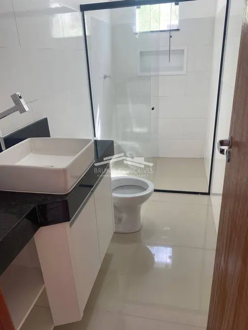 Foto 4 de Apartamento com 2 quartos à venda, 70m2 em Porto Seguro - BA