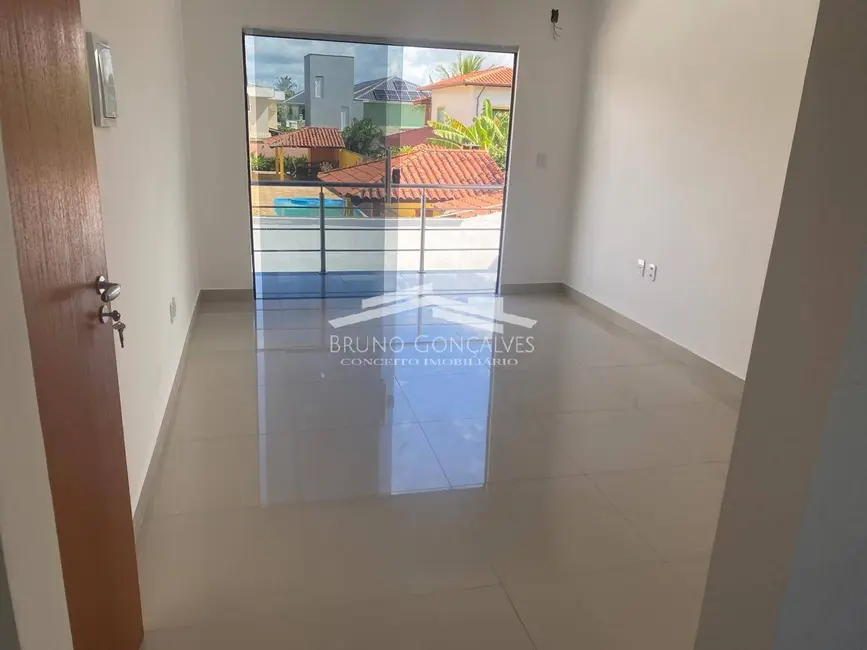 Foto 7 de Apartamento com 2 quartos à venda, 70m2 em Porto Seguro - BA