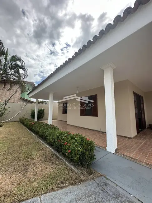 Foto 3 de Casa com 3 quartos à venda, 611m2 em Porto Seguro - BA