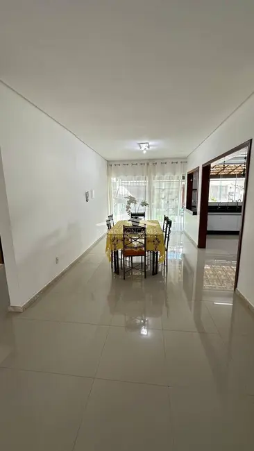 Foto 9 de Casa com 4 quartos à venda, 525m2 em Porto Seguro - BA