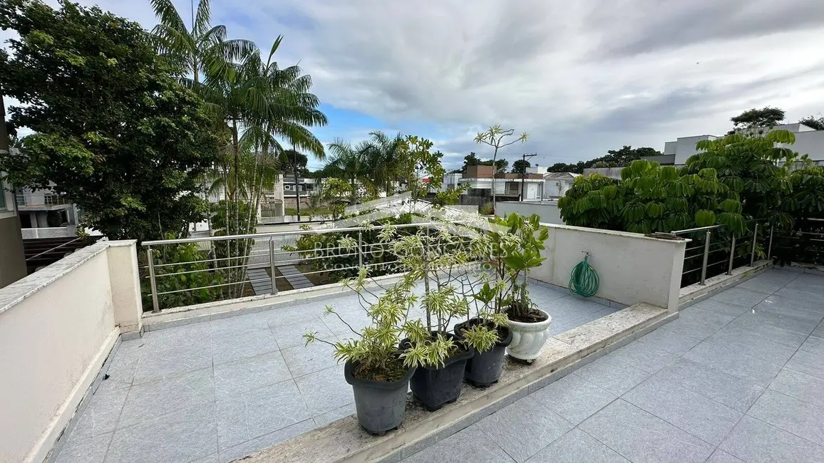 Foto 8 de Casa com 4 quartos à venda, 525m2 em Porto Seguro - BA