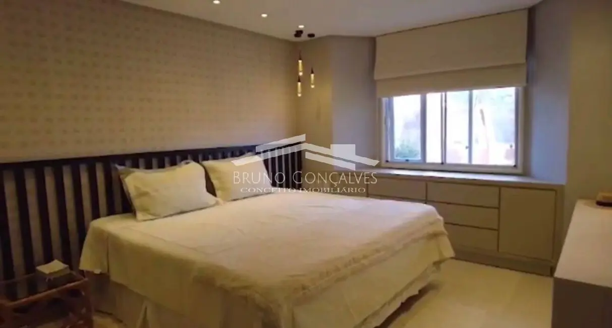 Foto 8 de Apartamento com 2 quartos à venda, 100m2 em Porto Seguro - BA