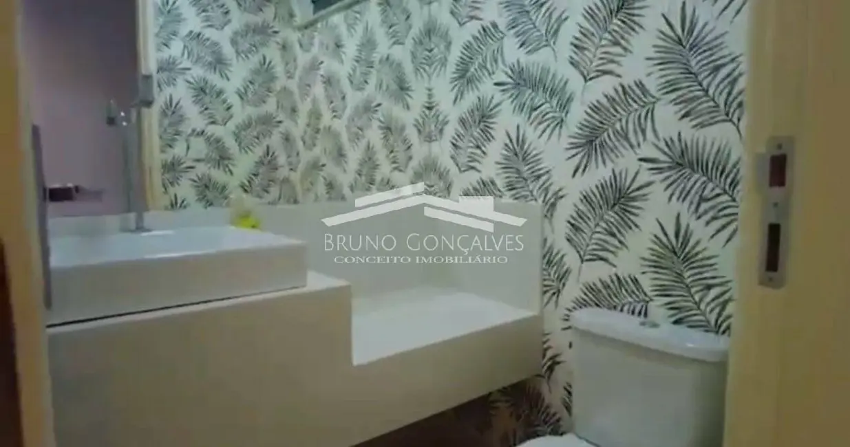 Foto 9 de Apartamento com 2 quartos à venda, 100m2 em Porto Seguro - BA