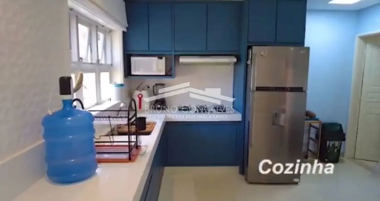 Foto 6 de Apartamento com 2 quartos à venda, 100m2 em Porto Seguro - BA