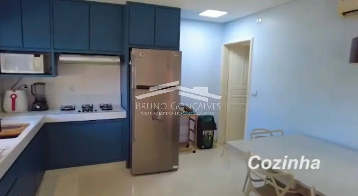 Foto 4 de Apartamento com 2 quartos à venda, 100m2 em Porto Seguro - BA