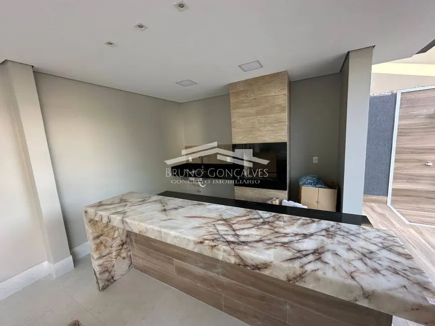 Foto 9 de Casa com 4 quartos à venda, 356m2 em Porto Seguro - BA