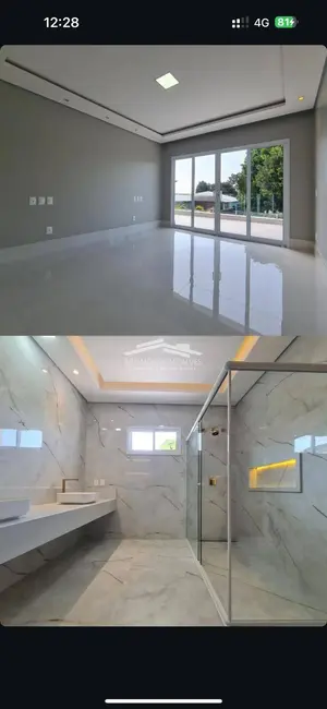 Foto 8 de Casa com 4 quartos à venda, 356m2 em Porto Seguro - BA