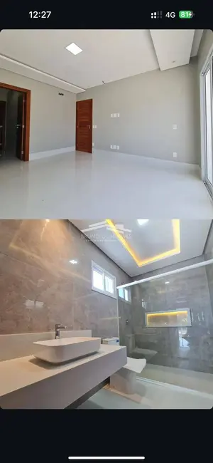 Foto 7 de Casa com 4 quartos à venda, 356m2 em Porto Seguro - BA