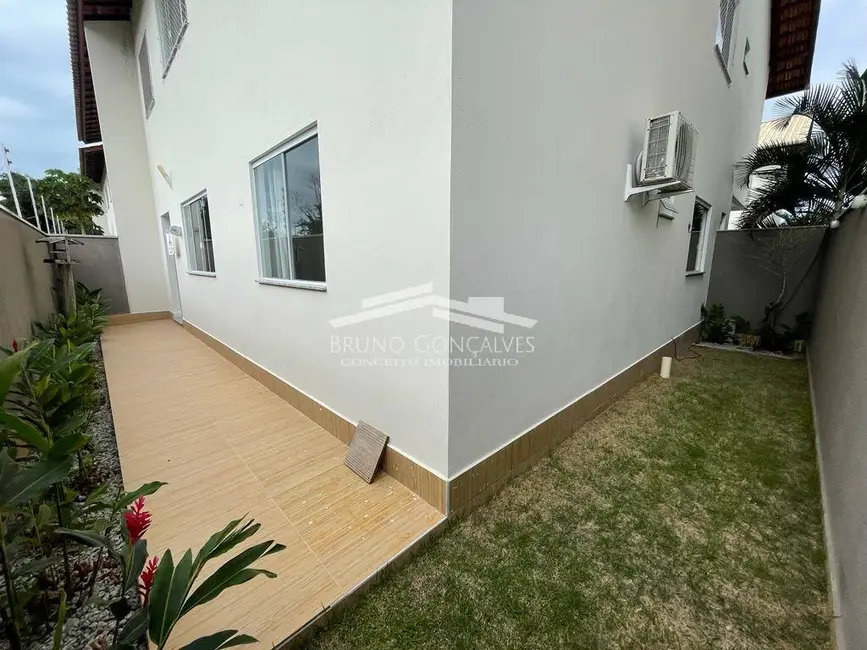 Foto 5 de Apartamento com 3 quartos à venda, 107m2 em Porto Seguro - BA