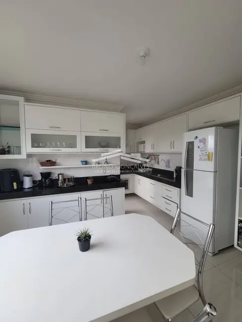 Foto 7 de Apartamento com 3 quartos à venda, 107m2 em Porto Seguro - BA