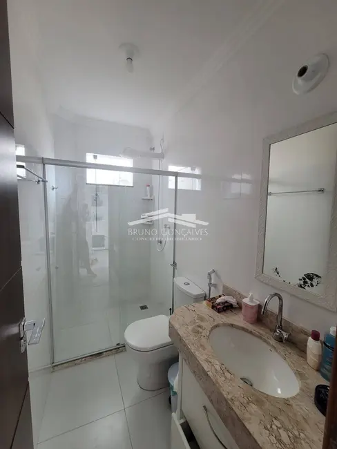 Foto 2 de Apartamento com 3 quartos à venda, 107m2 em Porto Seguro - BA