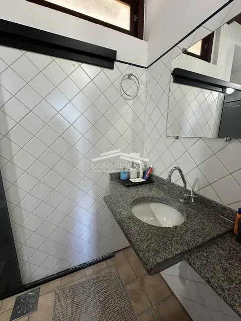 Casa com 2 quartos à venda, 93m2 em Centro, Porto Seguro - BA - imagem 6 Foto 6 de Casa com 2 quartos à venda, 93m2 em Centro, Porto Seguro - BA