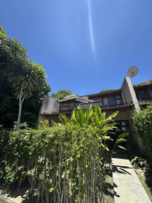 Casa com 2 quartos à venda, 93m2 em Centro, Porto Seguro - BA - imagem 1 Foto 1 de Casa com 2 quartos à venda, 93m2 em Centro, Porto Seguro - BA