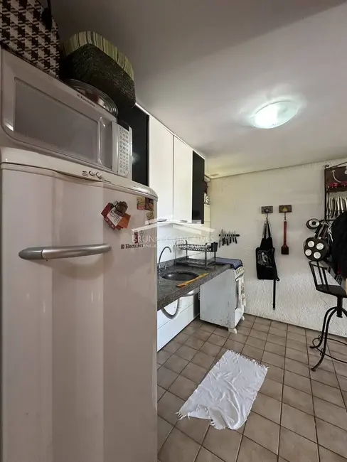 Casa com 2 quartos à venda, 93m2 em Centro, Porto Seguro - BA - imagem 4 Foto 4 de Casa com 2 quartos à venda, 93m2 em Centro, Porto Seguro - BA