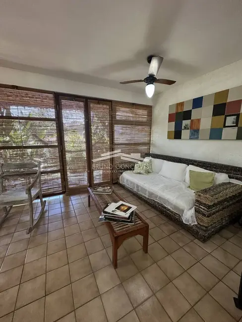 Casa com 2 quartos à venda, 93m2 em Centro, Porto Seguro - BA - imagem 3 Foto 3 de Casa com 2 quartos à venda, 93m2 em Centro, Porto Seguro - BA