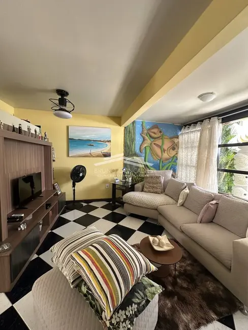 Foto 9 de Casa com 2 quartos à venda, 93m2 em Centro, Porto Seguro - BA