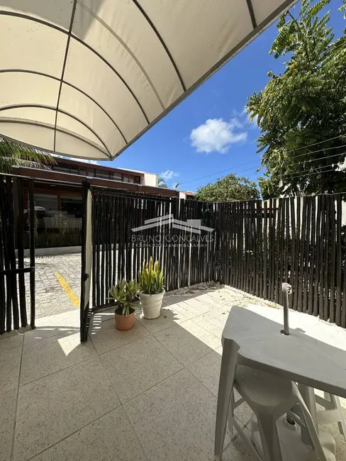 Foto 7 de Casa com 2 quartos à venda, 93m2 em Centro, Porto Seguro - BA